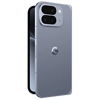 TELUS Google Pixel 10 Pro Fold 256GB - Moonstone - Monthly Financing