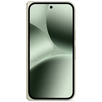 TELUS Google Pixel 10 Pro Fold 256GB - Jade - Monthly Financing