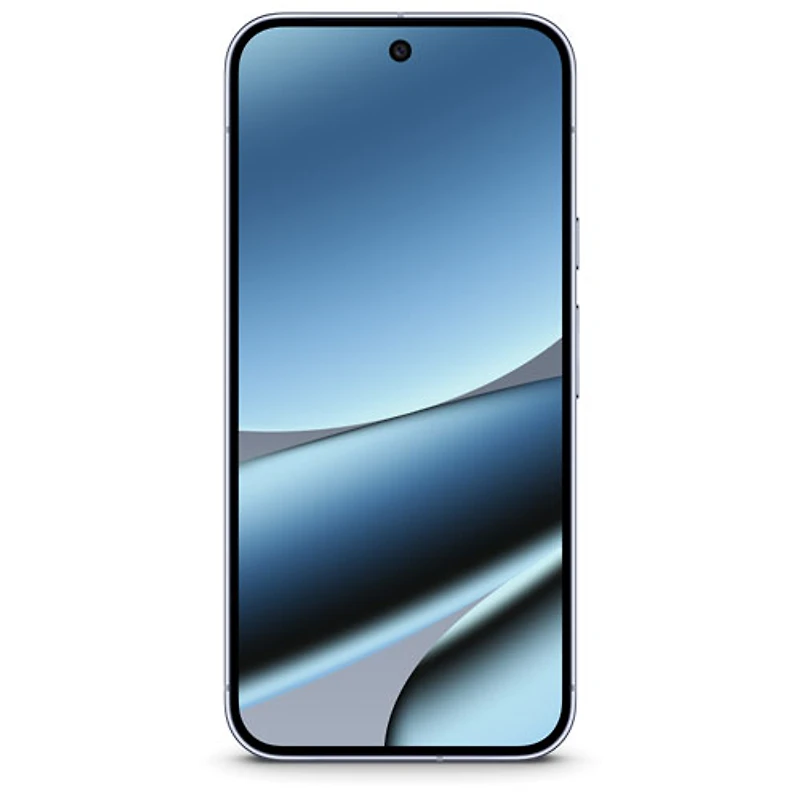 Pixel 10 Pro XL 512 Go de Google avec TELUS - Pierre de lune - Financement mensuel