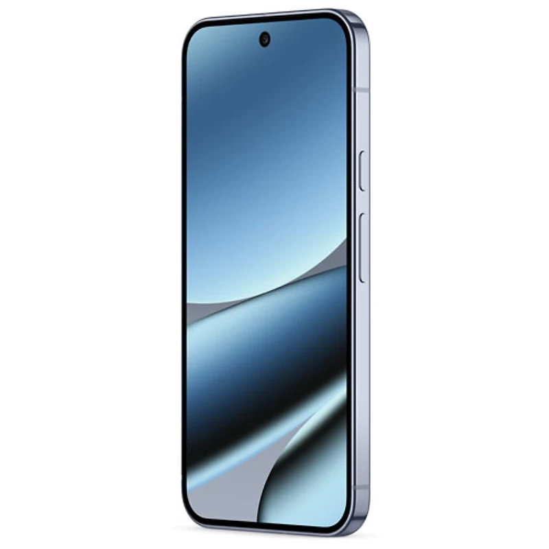 Pixel 10 Pro XL 512 Go de Google avec TELUS - Pierre de lune - Financement mensuel