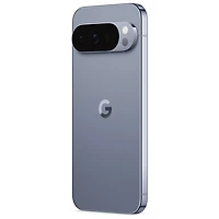 Pixel 10 Pro XL 512 Go de Google avec TELUS - Pierre de lune - Financement mensuel