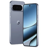 Pixel 10 Pro XL 512 Go de Google avec TELUS - Pierre de lune - Financement mensuel