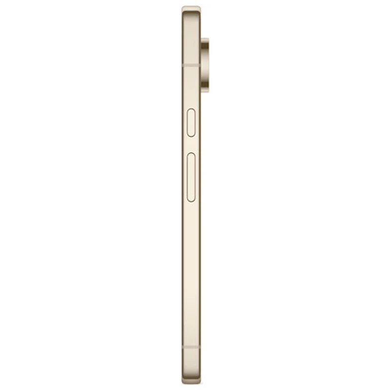 TELUS Google Pixel 10 Pro XL 256GB - Jade - Monthly Financing
