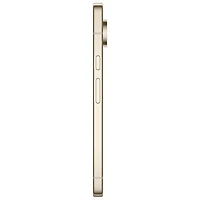 TELUS Google Pixel 10 Pro XL 256GB - Jade - Monthly Financing