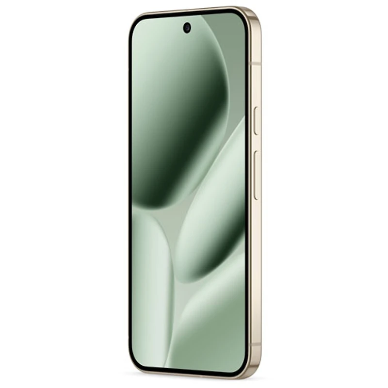 Freedom Mobile Google Pixel 10 Pro XL 256GB - Jade - Monthly Tab Plan