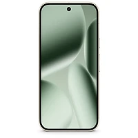 Pixel 10 Pro 256 Go de Google avec TELUSe - Jade - Financement mensuel