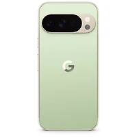 Pixel 10 Pro 256 Go de Google avec TELUSe - Jade - Financement mensuel