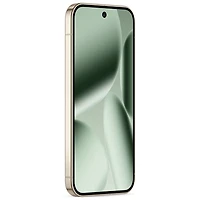 Pixel 10 Pro 256 Go de Google avec Koodo - Jade - Forfait Balance sélectionné