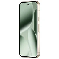 Pixel 10 Pro 256 Go de Google avec Koodo - Jade - Forfait Balance sélectionné
