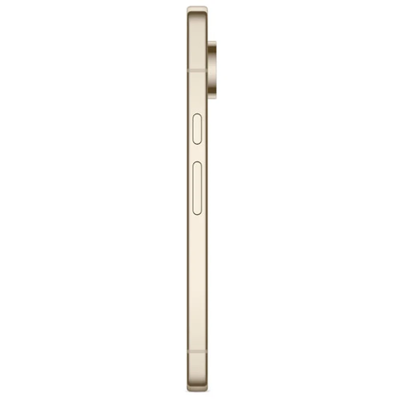 Pixel 10 Pro 256 Go de Google avec Koodo - Jade - Forfait Balance sélectionné