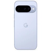Pixel 10 Go de Google avec TELUS - Lilas