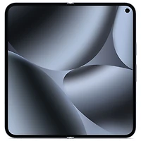 Pixel 10 Pro Fold 1 To de Google avec Koodo - Pierre de lune - Forfait Balance sélectionné