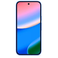 Pixel 10 128 Go de Google avec Freedom Mobile - Indigo - Paiement Balance mensuel