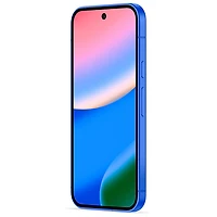 Pixel 10 128 Go de Google avec Freedom Mobile - Indigo - Paiement Balance mensuel