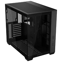 Boîtier d'ordinateur A32 Gaming ATX d'ASUS - Noir