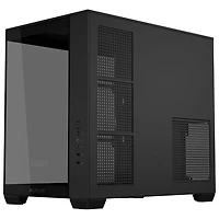 Boîtier d'ordinateur A32 Gaming ATX d'ASUS - Noir