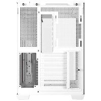 ASUS A32 Gaming ATX Computer Case - White