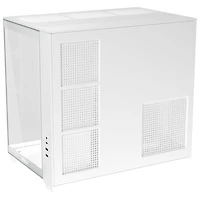 ASUS A32 Gaming ATX Computer Case - White