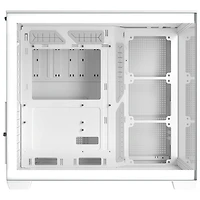 ASUS A32 Gaming ATX Computer Case - White