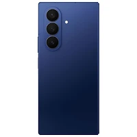 Galaxy Z Fold7 5G de 512 Go de Samsung - Ombre bleue - Déverrouillé