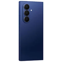 Galaxy Z Fold7 5G de 512 Go de Samsung - Ombre bleue - Déverrouillé