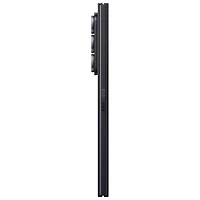 Samsung Galaxy Z Fold7 5G 256GB - Jet Black - Unlocked