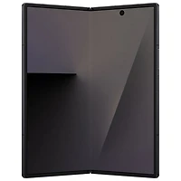 Samsung Galaxy Z Fold7 5G 512GB - Jet Black - Unlocked