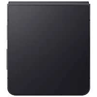 Samsung Galaxy Z Flip7 5G 512GB - Jet Black - Unlocked