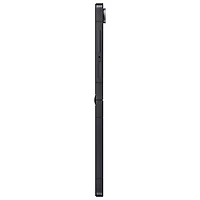 Samsung Galaxy Z Flip7 5G 512GB - Jet Black - Unlocked