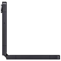 Samsung Galaxy Z Flip7 5G 512GB - Jet Black - Unlocked