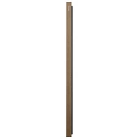 Téléviseur intelligent Google HDR QLED UHD 4K de 75 po CanvasTV série S7N de Hisense (75S7N) - 2025