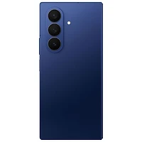 TELUS Samsung Galaxy Z Fold7 5G 256GB - Blue Shadow - Monthly Financing