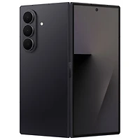 Galaxy Z Fold7 5G de Go de Samsung avec Koodo - Noir de jais