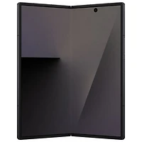 Freedom Mobile Samsung Galaxy Z Fold7 5G 256GB - Jet Black - Monthly Tab Payment