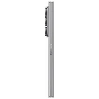 Galaxy Z Fold7 5G de 512 Go de Samsung avec TELUS - Ombre argent - Financement mensuel