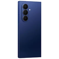 Koodo Samsung Galaxy Z Fold7 5G 512GB - Blue Shadow - Select Tab Plan