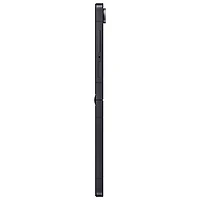 TELUS Samsung Galaxy Z Flip7 5G 256GB - Jet Black - Monthly Financing