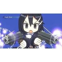 Disgaea 7 Complete édition de luxe (Switch 2)