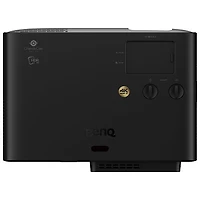 Projecteur de cinéma maison DEL Ultra HD 4K de BenQ (W4100i)