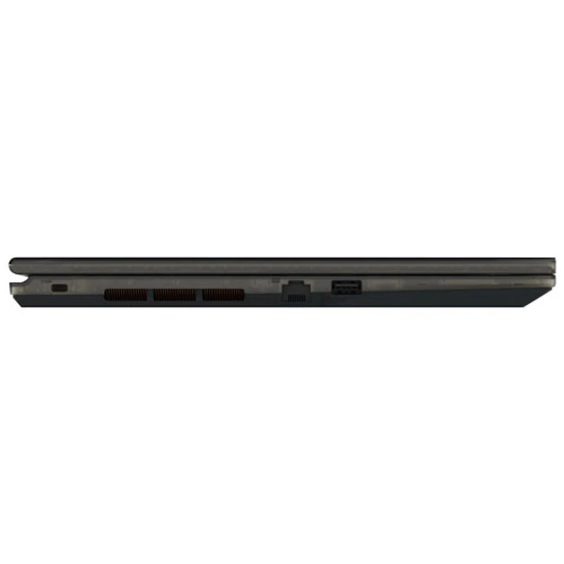 MSI Cyborg 15.6" Gaming Laptop - Translucent Black (Intel Core 9 - 270H/32GB RAM/1TB SSD/RTX 5060/Windows 11)