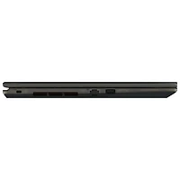 MSI Cyborg 15.6" Gaming Laptop - Translucent Black (Intel Core 9 - 270H/32GB RAM/1TB SSD/RTX 5060/Windows 11)