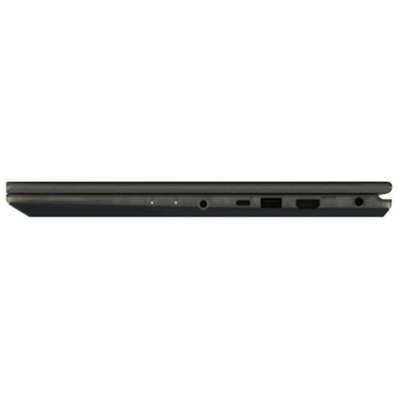 MSI Cyborg 15.6" Gaming Laptop - Translucent Black (Intel Core 9 - 270H/32GB RAM/1TB SSD/RTX 5060/Windows 11)
