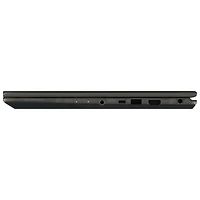 MSI Cyborg 15.6" Gaming Laptop - Translucent Black (Intel Core 9 - 270H/32GB RAM/1TB SSD/RTX 5060/Windows 11)