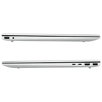 HP OmniBook 16" Laptop