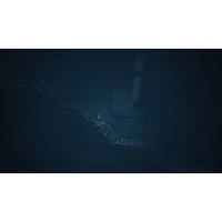 Little Nightmares III Deluxe Edition (Switch