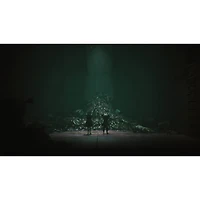 Little Nightmares III Deluxe Edition (Xbox Series X / Xbox One)