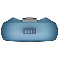 Haut-parleur sans fil Bluetooth SoundLink Micro de Bose (2e génération) - Bleu crépuscule