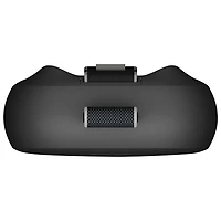 Haut-parleur sans fil Bluetooth SoundLink Micro de Bose (2e génération) - Noir