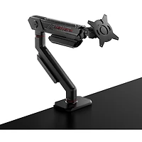 ASUS ROG Ergo 39” Full Motion Monitor Mount - Black