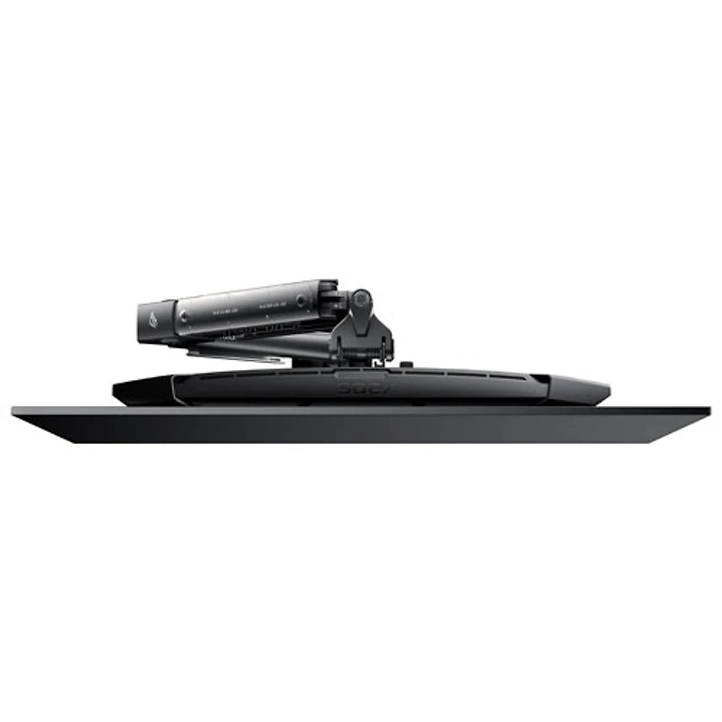 ASUS ROG Ergo 39” Full Motion Monitor Mount - Black